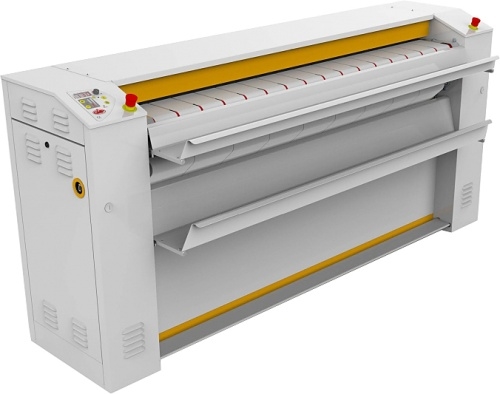 Каток гладильный GMP G 21-35