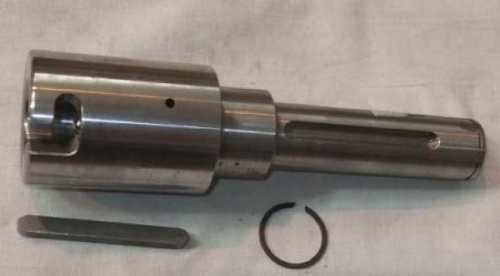 Держатель насадок BEAR VARIMIXER R40-33Z