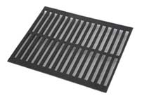 Гриль мангал NORTH HS1/2CI