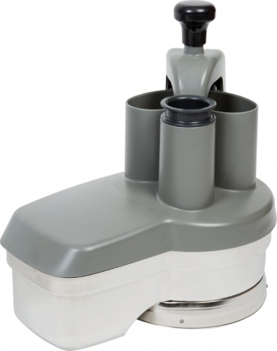 Процессор кухонный ROBOT COUPE R402 1ф