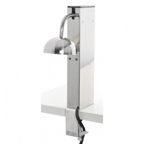 Охладитель бокалов FRUCOSOL GF1000