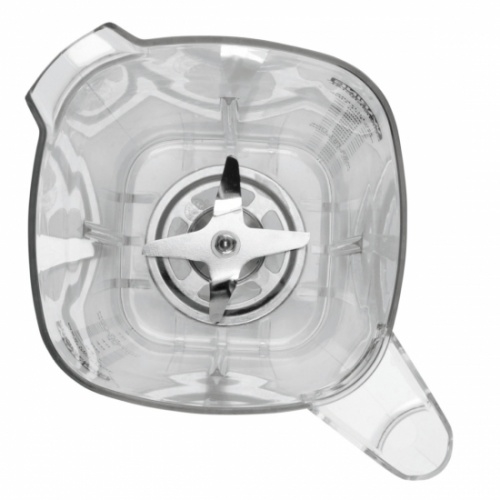 Блендер WARING MX1300XTXEE