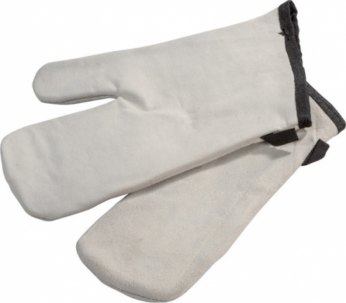 Перчатки термостойкие MARTELLATO GL1