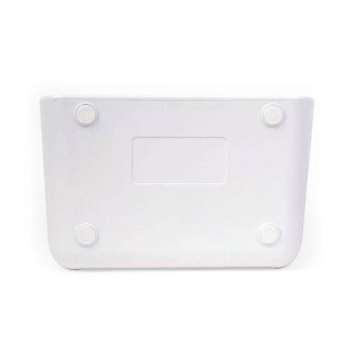 Терминал оплаты СПБ MERTECH с NFC зеленый