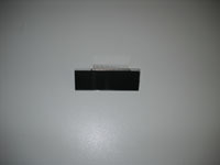 Индикатор LCD-EP/DL