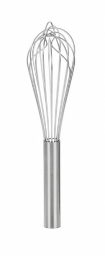 Венчик LUXSTAHL 300 мм кт1520