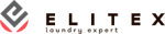 ELITEX
