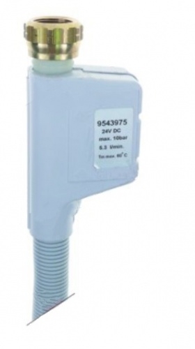 Соленоид MEIKO 9543975