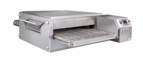 Печь конвейерная ТТМ ROBOCHEF 800M