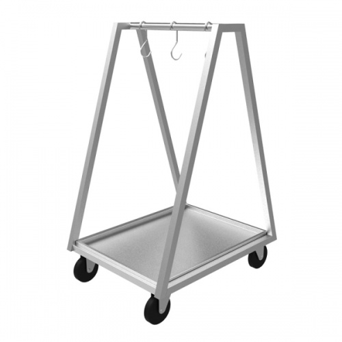 Вешало для мяса KOBOR ВПМ-80/100