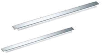 Планка-делитель HURAKAN ST 3