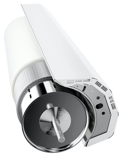 Каток гладильный GMP E2 100.25