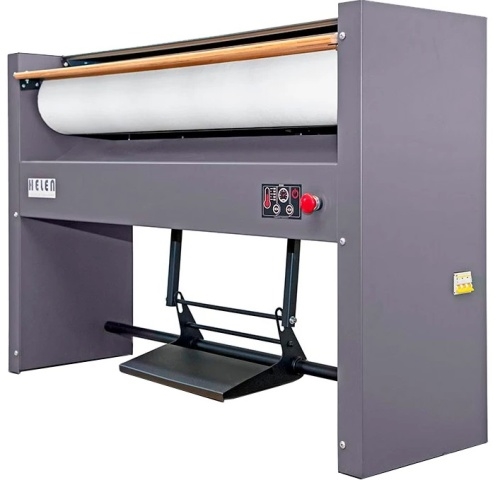 Каток гладильный HELEN H120.25C