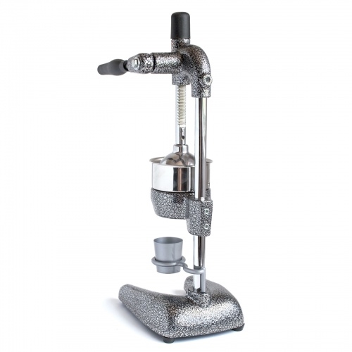 Пресс для цитрусовых и граната CANCAN CC MP03