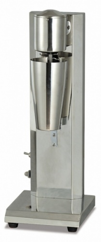 Миксер VIATTO NX-301H