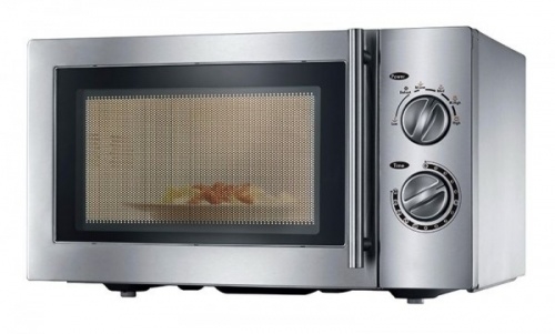 Микроволновая печь VIATTO P90D23SL-YR