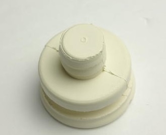 Ножка ROBOT COUPE 102031