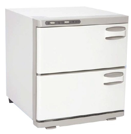 Подогреватель полотенец KOCATEQ TW46A