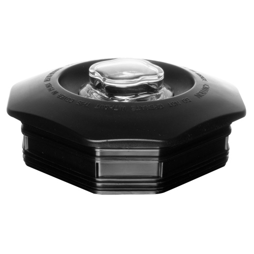 Стакан для блендеров WARING CAC139