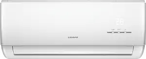 Сплит-система Lessar LS-HE18KSA2/LU-HE18KSA2 Flexcool