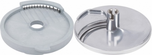 Диск соломка ROBOT COUPE 28134 8х8мм френч-фри