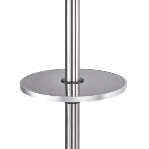 Обогреватель уличный BALLU BOGH-18