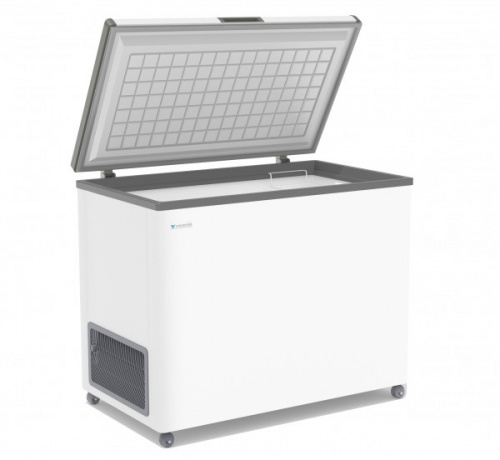Ларь морозильный FROSTOR F 350 S