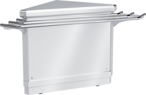 Модуль поворотный ABAT МП-90Х внешний 90