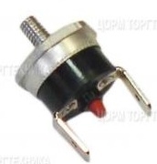 Термовыключатель ТК32-03-100 для посудомоечной машины МПУ-700-01, МПУ-700М, МПФ