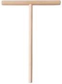 Блинница HURAKAN HKN-CSE400C