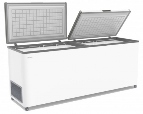 Ларь морозильный FROSTOR F 800 SD