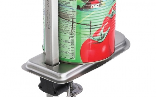 Открывалка для консервов CANCAN РУЧНАЯ 0302.C