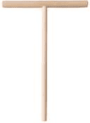 Блинница HURAKAN HKN-CDE400