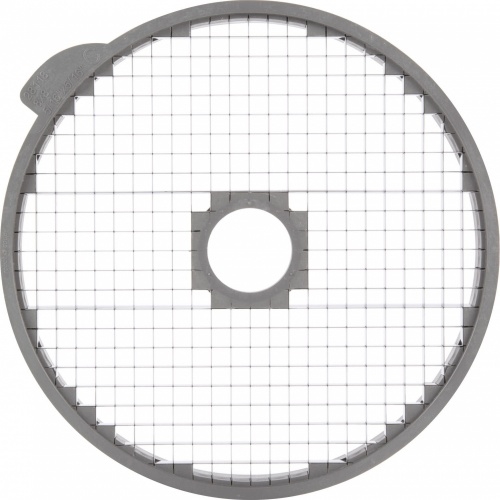 Диск кубики ROBOT COUPE 28111 8х8х8мм