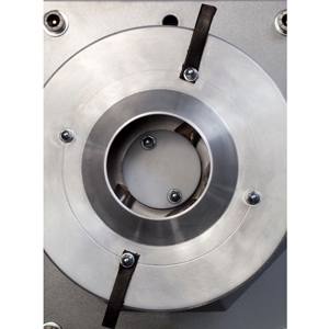 Аппарат для сахарной ваты ТТМ Monster