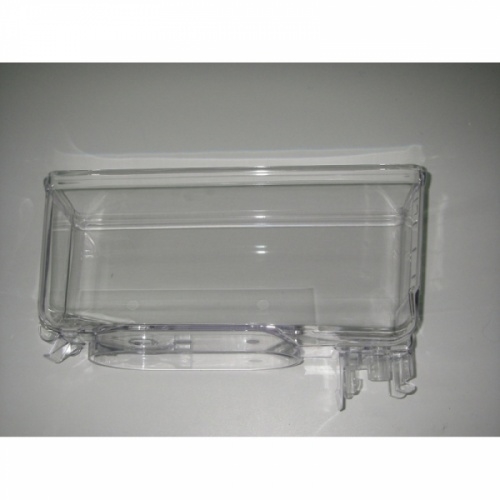 Ванна BRAS 5л для Maestrale Jolly 5 (22900-01910)