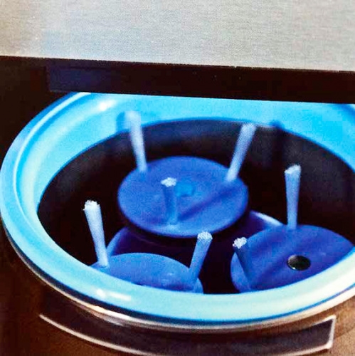 Гомогенизатор PACOJET 2 Pluse