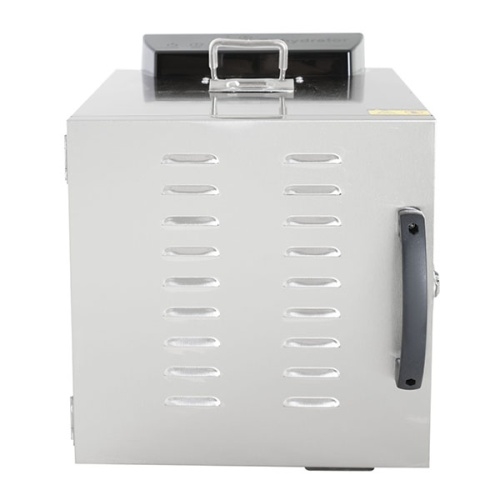 Дегидратор FOODATLAS Eco FA-6H