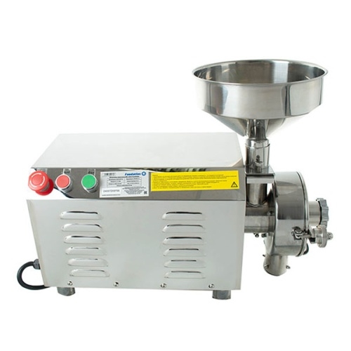 Измельчитель для сухих продуктов FOODATLAS HR-2200