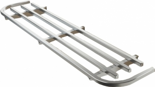 Направляющая для подносов ТММ НАН/1200