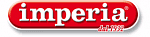 IMPERIA