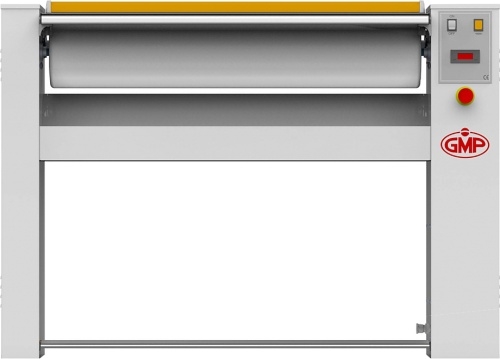 Каток гладильный GMP 100.20 220В