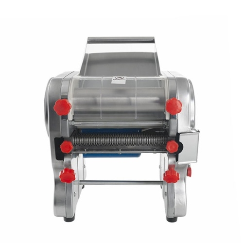 Лапшерезка FOODATLAS DSS-200C