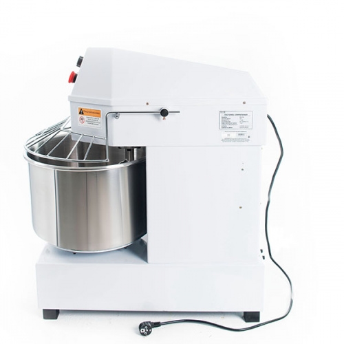 Тестомес спиральный FOODATLAS Eco HS-30A