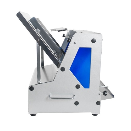 Машина хлеборезательная FOODATLAS Eco SH-36