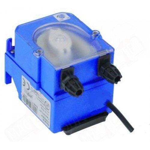 Дозатор ополаскивающих средств OZTIRYAKILER