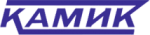 КАМИК