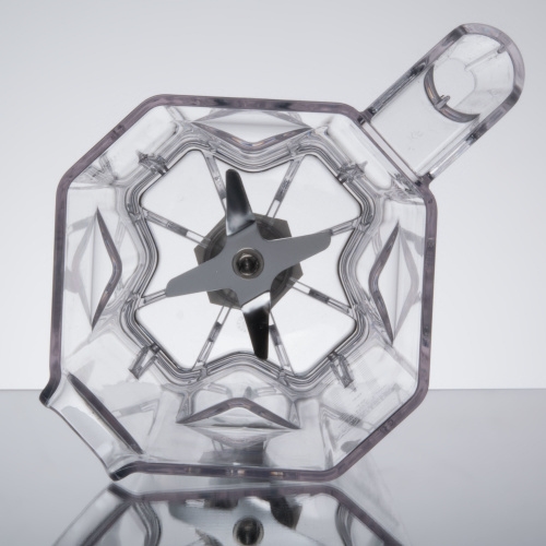 Стакан для блендеров WARING CAC139