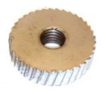 Шестерня для открывалки для консервов CANCAN CC.EKA01 0701.1.03.005