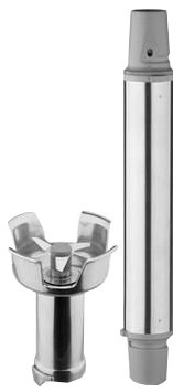 Насадка ROBOT COUPE CMP измельчитель 27249